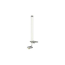 DeLOCK Antena Omnidireccional 12433 con Conector SMA