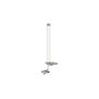 DeLOCK Antena Omnidireccional 12433 con Conector SMA