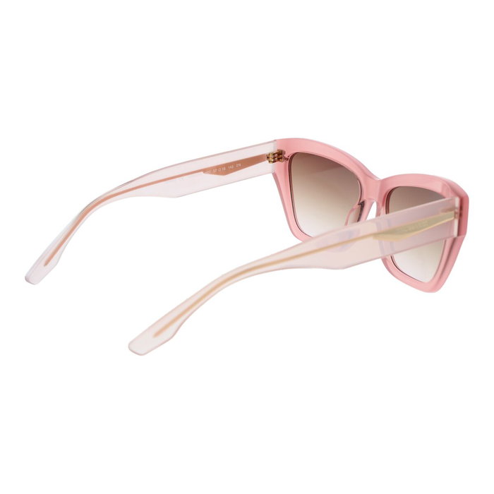 Gafas de Sol Mujer Trussardi TSW9030 57H01 Gafas de Sol Mujer Trussardi TSW9030 57H01