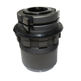 Sram Buje de rueda trasera MTH-746 para bicicleta