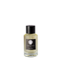 La Manufacture Grey Senses Agua de perfume Unisex 100 ml