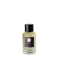 La Manufacture Grey Senses Agua de perfume Unisex 100 ml