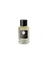 La Manufacture Grey Senses Agua de perfume Unisex 100 ml