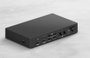 ASUS NUC 13 Rugged Bravo Canyon X7211E BNUC13BRFA200B02I