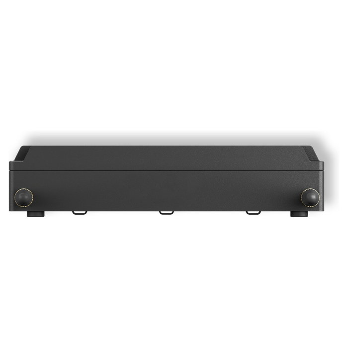 ASUS NUC 13 Rugged Bravo Canyon X7211E BNUC13BRFA200B02I Mini PC Barebone Intel Atom x7211E DDR5 Wi-Fi 6E ASUS NUC 13 Rugged Bravo Canyon X7211E BNUC13BRFA200B02I Mini PC Barebone Intel Atom x7211E DDR5 Wi-Fi 6E