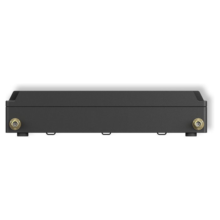 ASUS NUC 13 Rugged Bravo Canyon X7211E BNUC13BRFA200B02I Mini PC Barebone Intel Atom x7211E DDR5 Wi-Fi 6E ASUS NUC 13 Rugged Bravo Canyon X7211E BNUC13BRFA200B02I Mini PC Barebone Intel Atom x7211E DDR5 Wi-Fi 6E