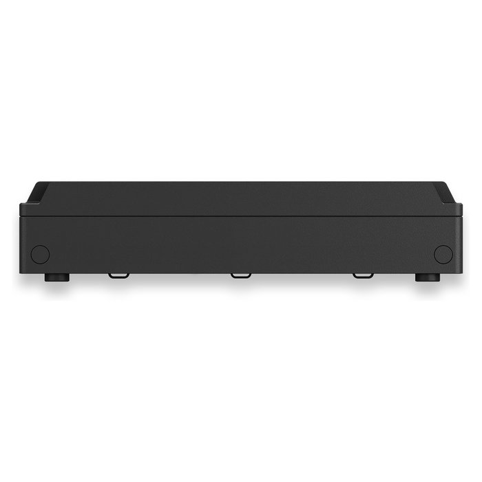 ASUS NUC 13 Rugged Bravo Canyon X7211E BNUC13BRFA200B02I Mini PC Barebone Intel Atom x7211E DDR5 Wi-Fi 6E ASUS NUC 13 Rugged Bravo Canyon X7211E BNUC13BRFA200B02I Mini PC Barebone Intel Atom x7211E DDR5 Wi-Fi 6E