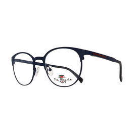 Montura de Gafas Hombre Bicycle BIC1901-531-49