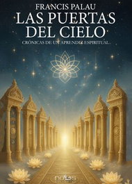 Las puertas del cielo, Francis Palau - NOUS