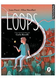 Penguin Random House LOOPS