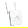D-Link G415/E Router de Sobremesa Móvil Hotspot Wi-Fi 6 Doble Banda 4G LTE