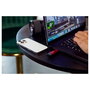 Kingston Dual Portable SSD 2TB USB-A/C