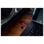 Kingston Dual Portable SSD 2TB USB-A/C