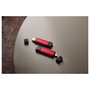 Kingston Dual Portable SSD 2TB USB-A/C