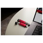 Kingston Dual Portable SSD 2TB USB-A/C