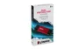 Kingston XS2000 Dual Portable SSD 2TB - USB-C y USB-A 3.2 Gen 2, 1050MB/s, Metal - Negro/Rojo