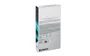 Kingston XS2000 Dual Portable SSD 2TB - USB-C y USB-A 3.2 Gen 2, 1050MB/s, Metal - Negro/Rojo