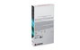 Kingston External SSD Dual Portable 2TB / SPSD/2TB, Negro y Rojo