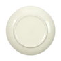 Home Deco Factory Plato Cottage Gris 20 cm