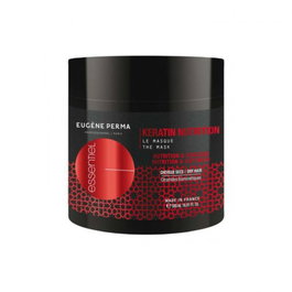 EUGENE PERMA Essentiel Mascarilla Keratin Nutrition 500ml