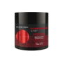 EUGENE PERMA Essentiel Mascarilla Keratin Nutrition 500 ml
