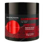 EUGENE PERMA Essentiel Mascarilla Keratin Nutrition 500 ml