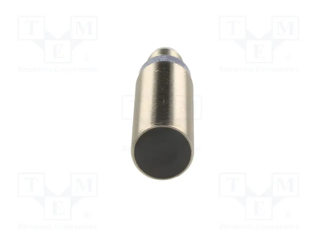 TELEMECANIQUE SENSORS Sensor Inductivo OsiSense M18 PNP/NC