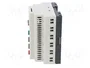 F&F FLC18-12DI-6R Relé programable
