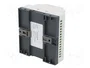 F&F FLC18-12DI-6R Relé programable
