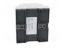 F&F FLC18-12DI-6R Relé programable