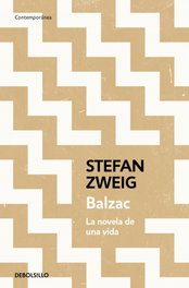 Balzac, Stefan Zweig - DEBOLSILLO