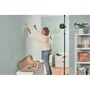 Bosch Láser de línea PLL 360-1 - Incluye trípode TT120, estuche y baterías (BOS4053423327441)