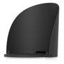 Ubiquiti UACC-G6-Dome-WS-B Carcasa resistente a la intemperie para cámara domo