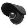 Ubiquiti UACC-G6-Dome-WS-B Carcasa resistente a la intemperie para cámara domo