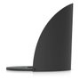 Ubiquiti UACC-G6-Dome-WS-B Carcasa resistente a la intemperie para cámara domo