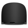 Ubiquiti UACC-G6-Dome-WS-B Carcasa resistente a la intemperie para cámara domo