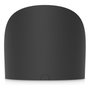 Ubiquiti UACC-G6-Dome-WS-B Carcasa resistente a la intemperie para cámara domo