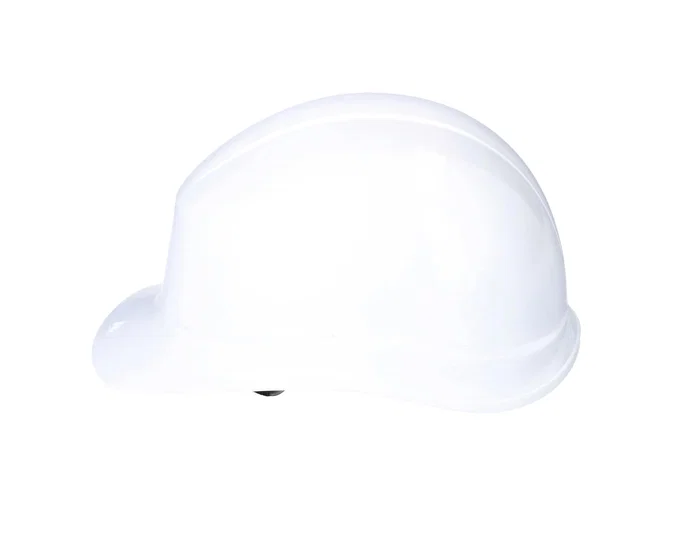 Deltaplus Casco de Protección Blanco para Obra y Trabajos Eléctricos de Baja Tensión Deltaplus Casco de Protección Blanco para Obra y Trabajos Eléctricos de Baja Tensión