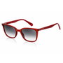 Polaroid PLD-D423-C9A Gafas de Vista para Mujer en Rojo