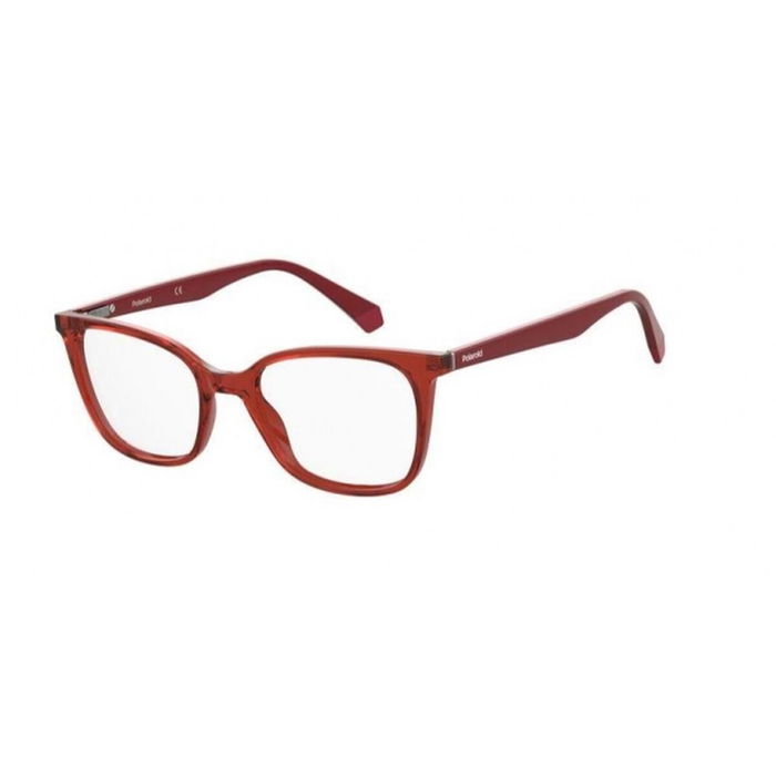Montura de Gafas Mujer Polaroid PLD-D423-C9A Ø 51 mm Montura de Gafas Mujer Polaroid PLD-D423-C9A Ø 51 mm