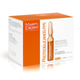 Martiderm Proteos Hydra Plus Sp 30 Ampollas