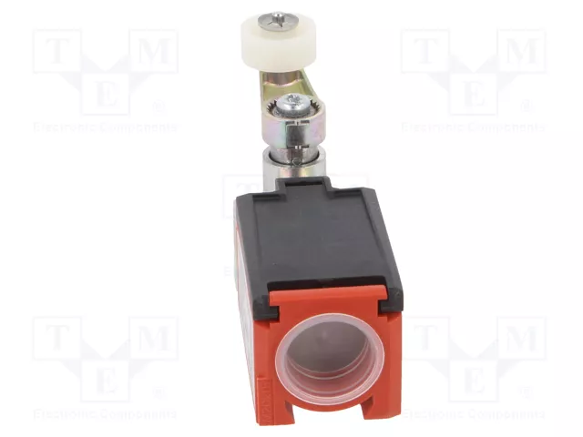 BERNSTEIN AG Interruptor de fin de carrera NO + NC M20 BERNSTEIN AG Interruptor de fin de carrera NO + NC M20