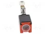BERNSTEIN AG Interruptor de fin de carrera NO + NC M20