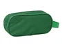 Safta Portatodo Doble 3D Real Betis Balompié