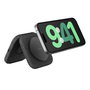 Belkin BoostCharge PRO Qi2 15W Negro