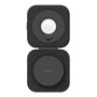 Belkin BoostCharge PRO Qi2 15W Negro