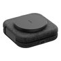 Belkin BoostCharge PRO Qi2 15W Negro