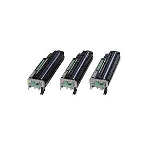 Ricoh SP 3600/3610/4510 Original, Toner Trommel para aproximadamente 20000 páginas, Negro, Compatible con Ricoh SP4500 Ricoh SP 3600/3610/4510 Original, Toner Trommel para aproximadamente 20000 páginas, Negro, Compatible con Ricoh SP4500