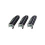 Ricoh Unidad de tambor negra 407324