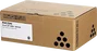Ricoh Unidad de tambor negra 407324